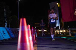 BIB: 
                            <button type="button" onclick="openModal(26532070)" class="btn btn-primary btn-sm float-right btn-popup" data-toggle="modal" data-target=".modal-high-quality">
                        <i class="fas fa-shopping-cart"></i> Add to Cart
                    </button>
                                            <button type="button" onclick="isThisMe(26532070, true)" class="btn btn-success btn-sm float-right btn-popup btn-isme hidden" data-toggle="tooltip" data-placement="bottom" title="นี่คือรูปของคุณใช่ไหม คลิกที่นี่เพื่อเอาเข้าอัลบั้ม">
                        <i class="fas fa-plus"></i> Add to album
                    </button>
                    <button type="button" onclick="isThisMe(26532070, false)" class="btn btn-warning btn-sm float-right btn-popup btn-isnotme hidden">
                        <i class="fas fa-ban"></i> Remove from album
                    </button>